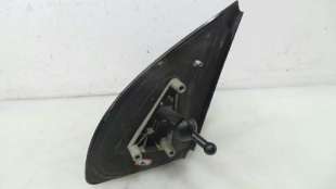 Recambio de retrovisor derecho para chevrolet kalos 2005-2009 1.4 se referencia OEM IAM 96406191 96406191 96406191 2