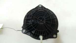 Recambio de maneta exterior porton para volkswagen passat lim. (3g2) 2014- advance bmt referencia OEM IAM 3G5827469FOD 3G5827469 2