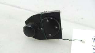 Recambio de mando retrovisor para audi a3 (8l) 1996-2003 1.8 t ambiente referencia OEM IAM 8D0959565A01C 8D0959565 8D0959565