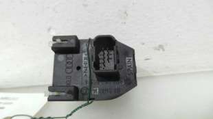 Recambio de mando retrovisor para audi a3 (8l) 1996-2003 1.8 t ambiente referencia OEM IAM 8D0959565A01C 8D0959565 8D0959565 2