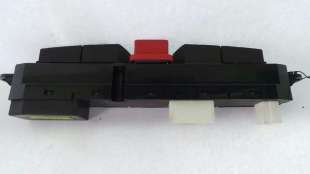 Recambio de warning para kia cee´d 2006-2012 active referencia OEM IAM 937001H010 937001H010  2