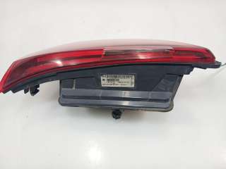 Recambio de piloto trasero derecho interior para bmw serie 5 gran turismo (f07) 2009-2017 520d referencia OEM IAM 63217306168 63