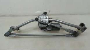 Recambio de motor limpia delantero para volkswagen passat lim. (3g2) 2014- advance bmt referencia OEM IAM 3G1955023D 3G1955023D 
