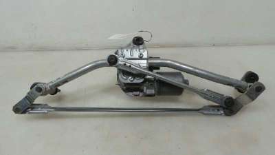 Recambio de motor limpia delantero para volkswagen passat lim. (3g2) 2014- advance bmt referencia OEM IAM 3G1955023D 3G1955023D 