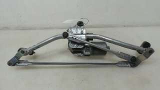 Recambio de motor limpia delantero para volkswagen passat lim. (3g2) 2014- advance bmt referencia OEM IAM 3G1955023D 3G1955023D 