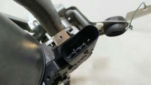 Recambio de motor limpia delantero para volkswagen passat lim. (3g2) 2014- advance bmt referencia OEM IAM 3G1955023D 3G1955023D  2