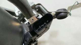 Recambio de motor limpia delantero para volkswagen passat lim. (3g2) 2014- advance bmt referencia OEM IAM 3G1955023D 3G1955023D 