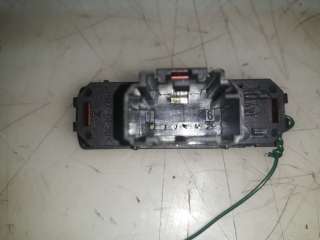 Recambio de warning para ford mondeo ber. (ca2) 2007-2015 trend (09.2010) referencia OEM IAM BS7T13A350AA BS7T13A350AA 