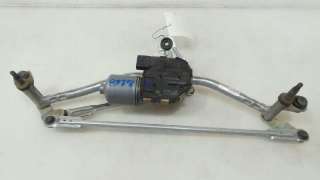 Recambio de motor limpia delantero para volkswagen passat lim. (3g2) 2014- advance bmt referencia OEM IAM 3G1955023D 3G1955023D 