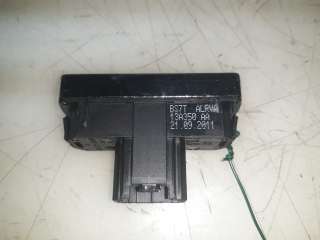 Recambio de warning para ford mondeo ber. (ca2) 2007-2015 trend (09.2010) referencia OEM IAM BS7T13A350AA BS7T13A350AA 