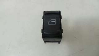 Recambio de mando elevalunas trasero derecho para volkswagen passat berlina (3b3) 2000-2005 advance referencia OEM IAM 1J0959855