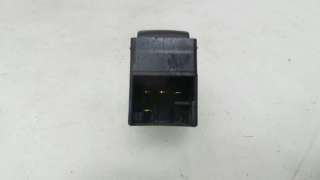 Recambio de mando elevalunas trasero derecho para volkswagen passat berlina (3b3) 2000-2005 advance referencia OEM IAM 1J0959855