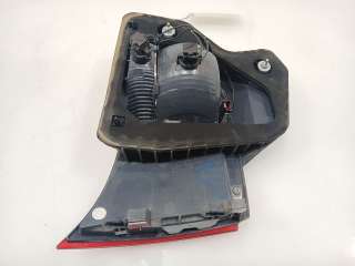 Recambio de piloto trasero derecho interior para bmw serie 5 gran turismo (f07) 2009-2017 520d referencia OEM IAM 63217306168 63