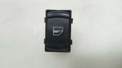 Recambio de mando elevalunas trasero izquierdo para volkswagen passat berlina (3b3) 2000-2005 advance referencia OEM IAM 1J09598