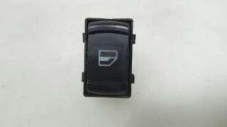 Recambio de mando elevalunas trasero izquierdo para volkswagen passat berlina (3b3) 2000-2005 advance referencia OEM IAM 1J09598
