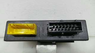 Recambio de centralita cierre para citroën xsara berlina 1997-2005 1.9 td exclusive referencia OEM IAM 9633523680 9633523680 