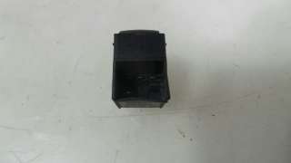 Recambio de mando elevalunas trasero izquierdo para volkswagen passat berlina (3b3) 2000-2005 advance referencia OEM IAM 1J09598