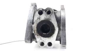 Recambio de valvula egr para volkswagen golf v berlina (1k1) 2003-2008 highline referencia OEM IAM 038129637D 038129637D  2