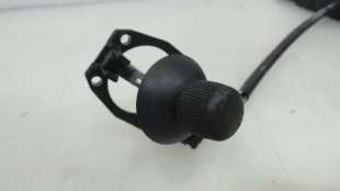 Recambio de retrovisor derecho para seat ibiza (6l1) 2001-2009 cool referencia OEM IAM 6L1857508T9B9 6L1857508AB 6L1857508AB 2