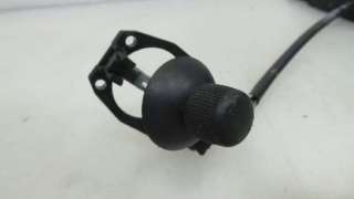 Recambio de retrovisor derecho para seat ibiza (6l1) 2001-2009 cool referencia OEM IAM 6L1857508T9B9 6L1857508AB 6L1857508AB