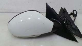 Recambio de retrovisor derecho para seat ibiza (6l1) 2001-2009 cool referencia OEM IAM 6L1857508T9B9 6L1857508AB 6L1857508AB