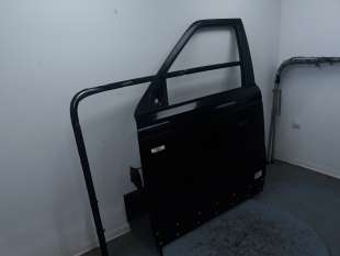 Recambio de puerta delantera izquierda para land rover range rover sport 2005-2011 v6 td hse referencia OEM IAM BDA790090 BDA790 2