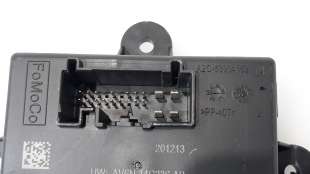 Recambio de modulo electronico para volvo v40 2012- kinetic referencia OEM IAM 31343872 31343872  2