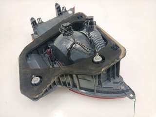 Recambio de piloto trasero derecho interior para bmw serie 5 gran turismo (f07) 2009-2017 520d referencia OEM IAM 63217306168 63