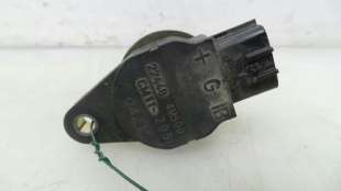 Recambio de bobina encendido para nissan primera berlina (p11) 1999-2002 comfort referencia OEM IAM 224484M500 224484M500  2