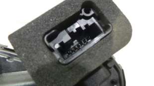 Recambio de cerradura puerta trasera derecha para volkswagen polo 2017- advance referencia OEM IAM 5TA839016L 5TA839016L 5TA8390 2