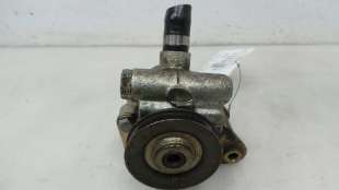 Recambio de bomba direccion para peugeot 205 berlina 1983-1998 1.8 d mito referencia OEM IAM 4007V7 4007V7 