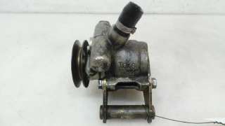 Recambio de bomba direccion para peugeot 205 berlina 1983-1998 1.8 d mito referencia OEM IAM 4007V7 4007V7 