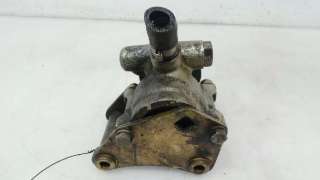 Recambio de bomba direccion para peugeot 205 berlina 1983-1998 1.8 d mito referencia OEM IAM 4007V7 4007V7 