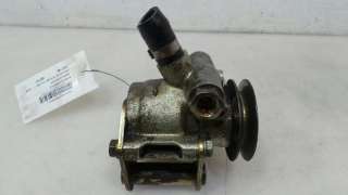 Recambio de bomba direccion para peugeot 205 berlina 1983-1998 1.8 d mito referencia OEM IAM 4007V7 4007V7 