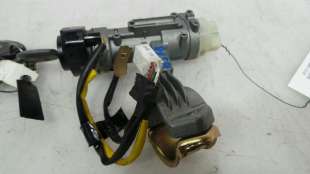 Recambio de conmutador de arranque para kia sportage 2004-2008 lx referencia OEM IAM LMZDC2 LMZDC2 