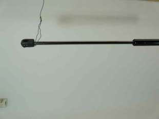 Recambio de amortiguadores maletero / porton para ford fiesta (cbk) 2001-2008 referencia OEM IAM 116.10310691 116.10310691  2
