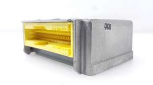 Recambio de centralita airbag para mercedes-benz clase c (w203) berlina 2000-2007 200 compressor (203.045) referencia OEM IAM 20