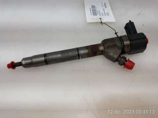 Recambio de inyector para hyundai i40 2012- style blue referencia OEM IAM 338002A800 338002A800 