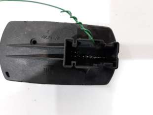 Recambio de mando elevalunas delantero izquierdo para opel corsa d 2006-2015 1.3 16v cdti referencia OEM IAM 13258521 13258521  2