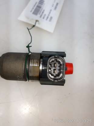 Recambio de inyector para hyundai i40 2012- style blue referencia OEM IAM 338002A800 338002A800  2