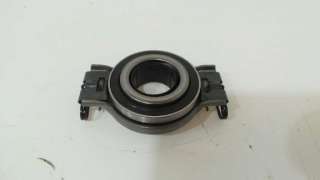 Recambio de kit embrague para seat cordoba berlina (6k2) 1999-2003 tour referencia OEM IAM CK9373 CK9373 