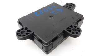 Recambio de modulo electronico para volvo v40 2012- kinetic referencia OEM IAM 31343872 31343872 