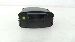 Recambio de warning para bmw x3 (e83) 2003-2010 2.0d referencia OEM IAM 61316919506 61316919506  2