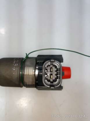 Recambio de inyector para hyundai i40 2012- style blue referencia OEM IAM 338002A800 338002A800  2