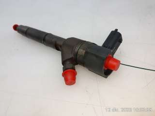Recambio de inyector para hyundai i40 2012- style blue referencia OEM IAM 338002A800 338002A800 
