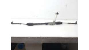 Recambio de cremallera direccion para kia soul 2008-2013 diva referencia OEM IAM 565002K100 565002K100 