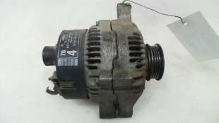 Recambio de alternador para honda civic berlina .5 (ma/mb) 1995-2001 1.6 ls (mb1) referencia OEM IAM 123315020 123315020 