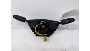 Recambio de mando multifuncion para opel corsa d 2006-2015 1.3 16v cdti referencia OEM IAM 13142283 13142283 
