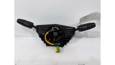 Recambio de mando multifuncion para opel corsa d 2006-2015 1.3 16v cdti referencia OEM IAM 13142283 13142283 
