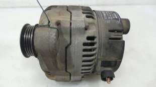 Recambio de alternador para honda civic berlina .5 (ma/mb) 1995-2001 1.6 ls (mb1) referencia OEM IAM 123315020 123315020  2